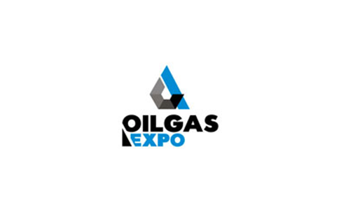 2021乌克兰基辅石油天然气展览会Oil Gas Expo