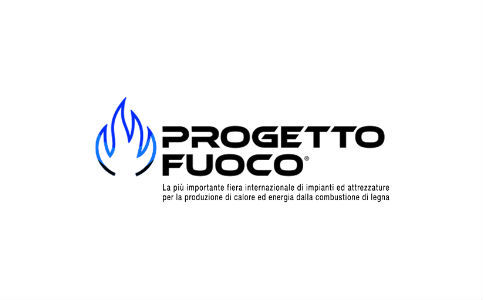 2022意大利维罗纳壁炉及烧烤庭院设备展览会Progetto Fuoco