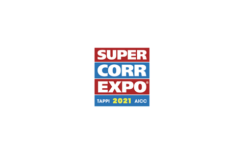 2021美国奥兰多瓦楞展览会Super Corr