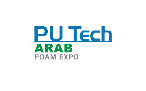 2020阿联酋沙迦聚氨酯展览会PU TECH Arab