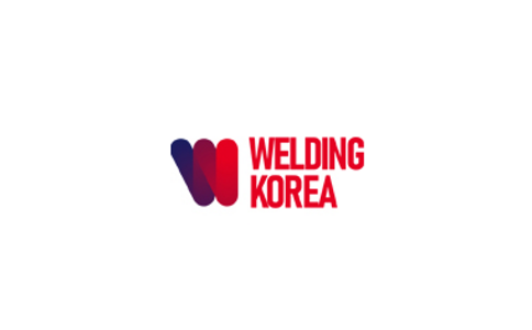 2020韩国焊接与切割技术展览会WELDING KOREA