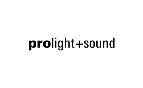 2022德国法兰克福舞台灯光及音响技术展览会Prolight+Sound