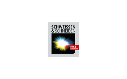 2021德国埃森焊接切割展览会SCHWEISSEN & SCHNEIDEN