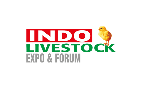 2021印尼雅加达畜牧展览会Livestock