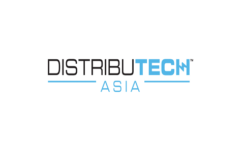 2021印尼雅加达再生能源展览会Distributech Asia