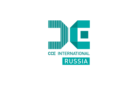 2021俄罗斯圣彼得堡瓦楞展览会CCE Russia