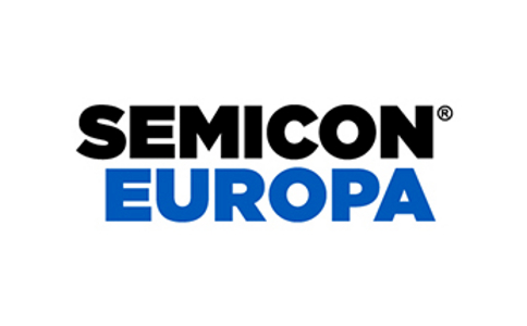 2021德国慕尼黑半导体展览会SEMICON Europa