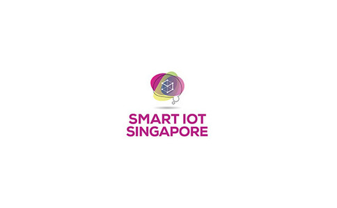 2021新加坡大数据中心设备云技术云安全设备及智能物联网展览会Smart IOT