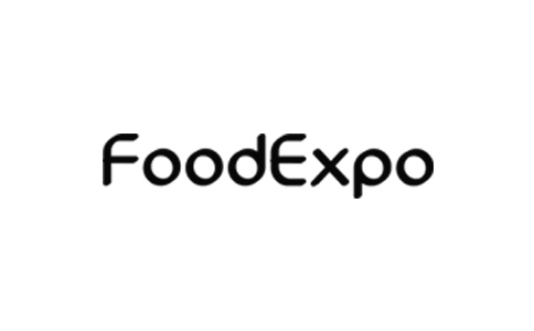 2021摩洛哥酒店用品展览会MOROCCO FoodExpo