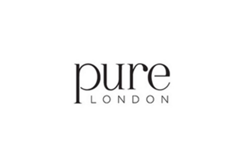 2022英国伦敦时尚服装及纺织面料展览会Pure London