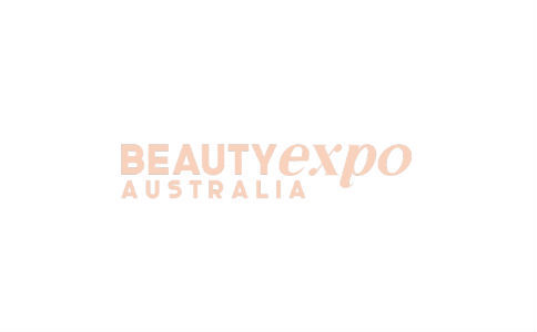 2021澳大利亚悉尼美容展览会Beauty Expo Australia