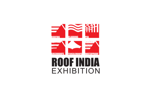 2022印度班加罗尔屋面材料展览会Roof India