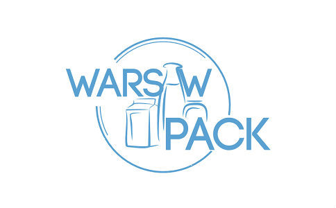 2021波兰华沙包装展览会Warsaw Pack