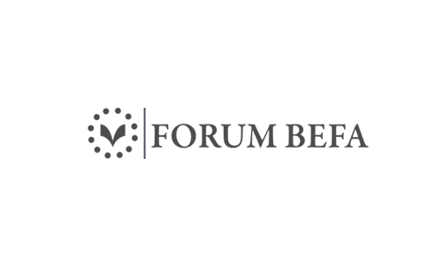 2022德国杜塞尔多夫殡葬用品展览会BEFA FORUM