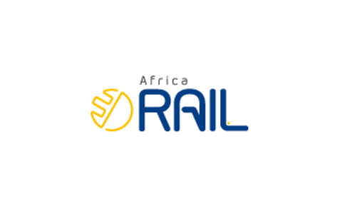 2021南非约翰内斯堡铁路轨道交通展览会Africa Rail