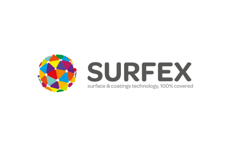 2022英国考文垂表面处理技术展览会Surfex