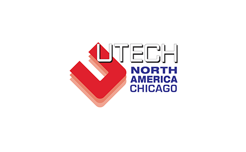 2021美国芝加哥聚氨酯展览会UTECH North America