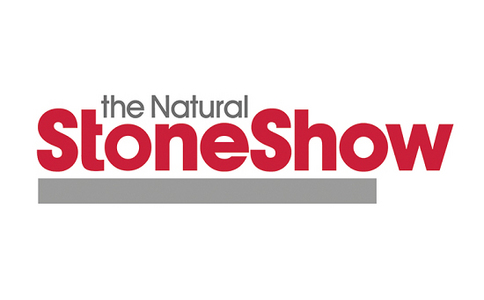 2022英国伦敦天然石材展览会NATURE stone