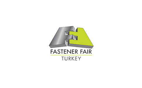 2022土耳其伊斯坦布尔紧固件展览会FASTENER FAIR TURKEY