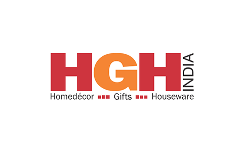 2021印度孟买家庭用品展览会HGH INDIA