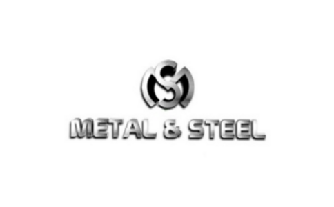 2021埃及开罗金属加工及冶金钢铁展览会Meta&Steel