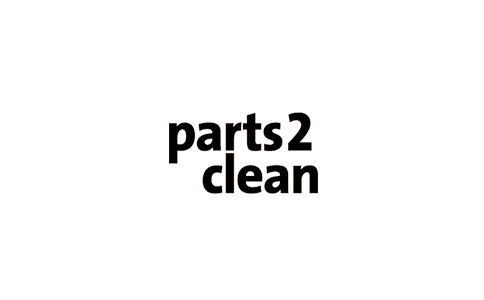 2021德国斯图加特工业部件清洗技术展览会Parts2clean