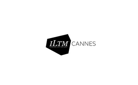 2021法国戛纳豪华旅游展览会ILTM Cannes