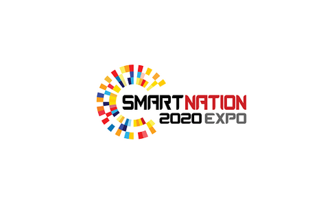 2022马来西亚吉隆坡智慧城市展览会Smart Nation