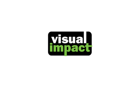 2020澳大利亚悉尼广告展览会visual impact