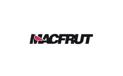 2021意大利里米尼果蔬展览会Macfrut