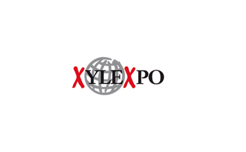 2022意大利米兰木工机械及家具配件展览会XYLEXPO