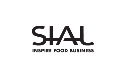 2021印度新德里食品展览会SIAL