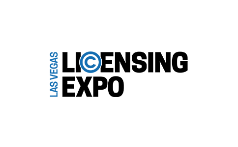 2021美国拉斯维加斯品牌授权展览会LICENING EXPO LAS VEGAS