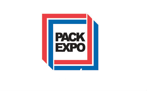 2022美国费城包装机械展览会PACK EXPO