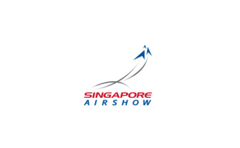 2022新加坡航空展览会Singapore Air Show