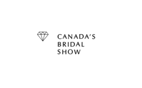 2022加拿大多伦多婚纱礼服及婚庆用品展览会Canada's Bridal Show