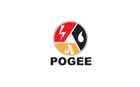 2021巴基斯坦拉合尔能源工业展览会POGEE