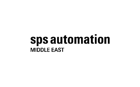 2021阿联酋迪拜工业及自动化展览会Sps Automation