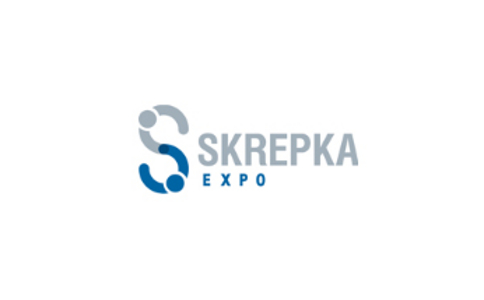 2021俄罗斯莫斯科文具及办公设备展览会Skrepka Expo