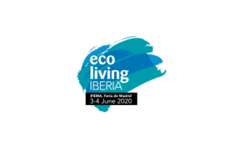 2021西班牙马德里清洁用品展览会ECO Living