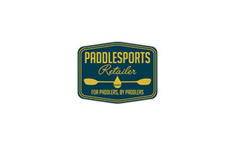 2021美国俄克拉荷马水上运动展览会Paddlesports Retailer