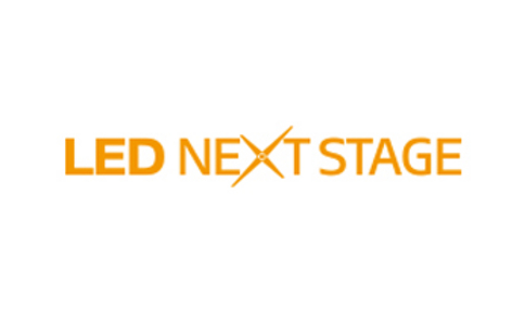 2022日本东京LED照明展览会LED NEXT STAGE