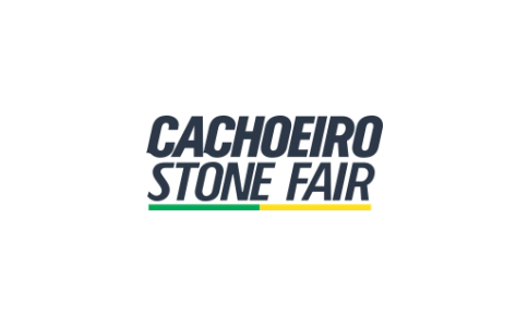 2021巴西卡舒埃鲁石材展览会Cachoeiro Stone Fair