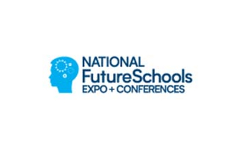 2021澳大利亚墨尔本教育展览会Future Schools