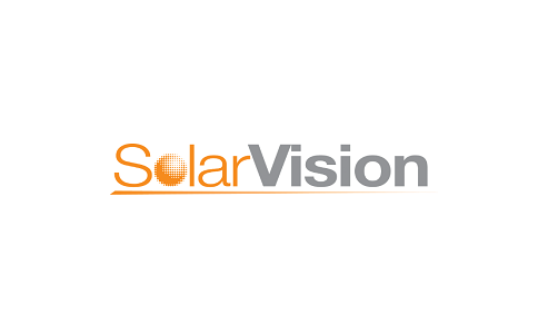 2021印尼雅加达太阳能光伏展览会SolarVision