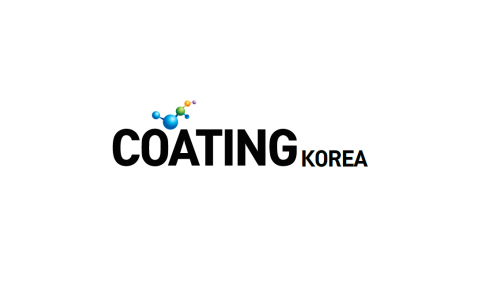 2021韩国仁川涂料展览会COATING KOREA