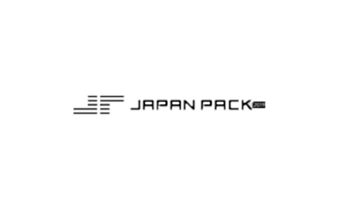 2022日本机械包装展览会Japan Pack