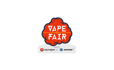 2021印尼雅加达电子烟展览会Vape Fair 