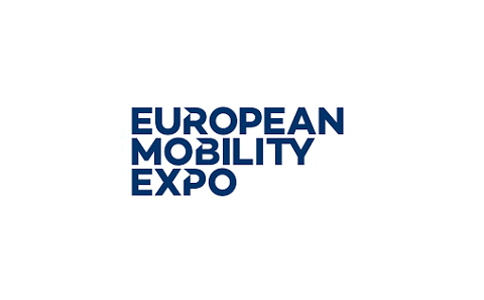 2020欧洲交通展览会European Mobility Expo