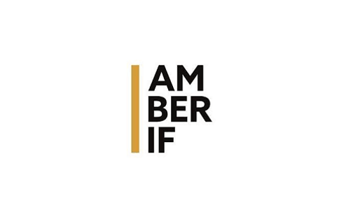 2021波兰珠宝及琥珀展览会AMBERIF